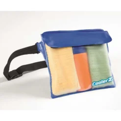 Bestway CoolerZ Anti Splash Bag 26 Bestway CoolerZ Anti Splash Bag -Swim Hush Sales Store bestway coolerz anti splash bag 6