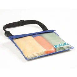 Bestway CoolerZ Anti Splash Bag 28 Bestway CoolerZ Anti Splash Bag -Swim Hush Sales Store bestway coolerz anti splash bag 8