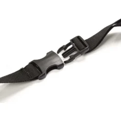 Bestway CoolerZ Anti Splash Bag 29 Bestway CoolerZ Anti Splash Bag -Swim Hush Sales Store bestway coolerz anti splash bag 9