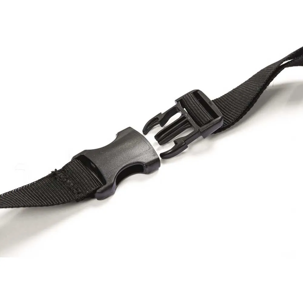 Bestway CoolerZ Anti Splash Bag 10 Bestway CoolerZ Anti Splash Bag - Image 10