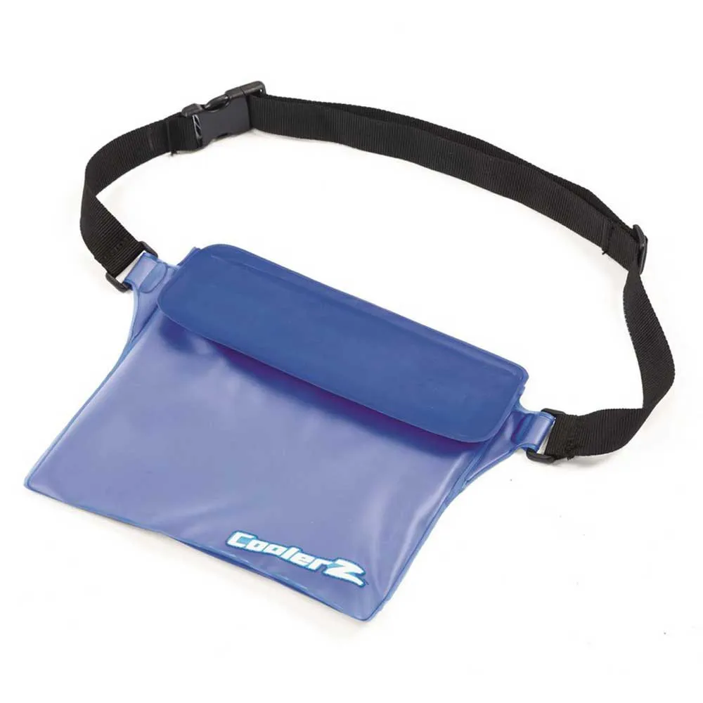 Bestway CoolerZ Anti Splash Bag 1 Bestway CoolerZ Anti Splash Bag