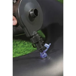 Bestway Crocodile Or Tiger Ø91 Cm Float -Swim Hush Sales Store bestway crocodile or tiger o91 cm float 6