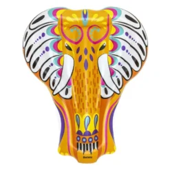 Bestway Elephant Pool Air Mattres