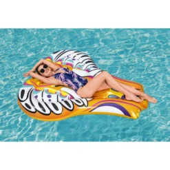 Bestway Elephant Pool Air Mattres -Swim Hush Sales Store bestway elephant pool air mattres 4
