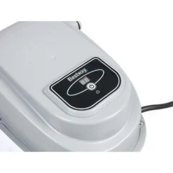 Bestway Eletric Pool Heater Up To 3.7 M³ -Swim Hush Sales Store bestway eletric pool heater up to 3.7 m 1 2