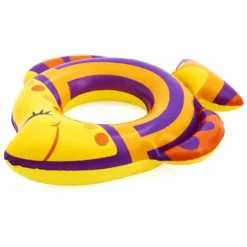 Bestway Fish 81x76 Cm Float 10 Bestway Fish 81x76 Cm Float -Swim Hush Sales Store bestway fish 81x76 cm float 2