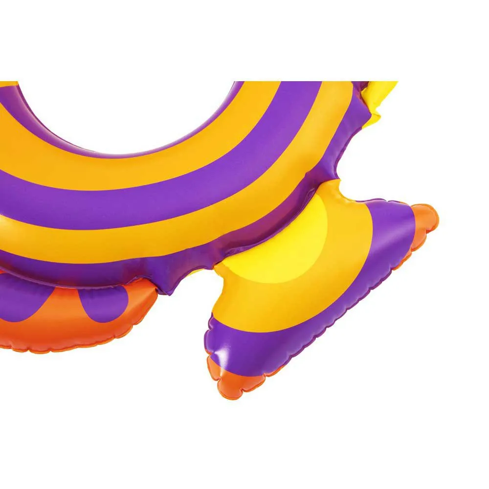 Bestway Fish 81x76 Cm Float 5 Bestway Fish 81x76 Cm Float - Image 5