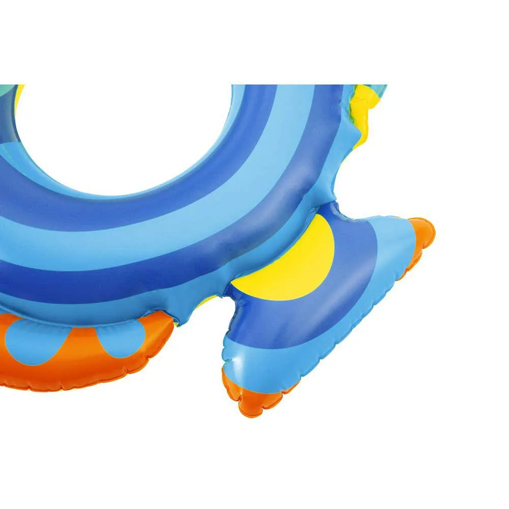 Bestway Fish 81x76 Cm Float 6 Bestway Fish 81x76 Cm Float - Image 6