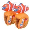 Bestway Fish Armbands