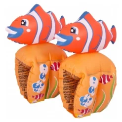 Bestway Fish Armbands
