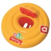 Bestway Fisher Price 69cm Float