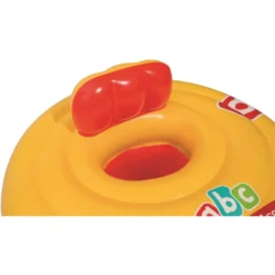 Bestway Fisher Price 69cm Float -Swim Hush Sales Store bestway fisher price 69cm float 2