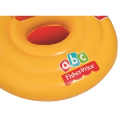 Bestway Fisher Price 69cm Float -Swim Hush Sales Store bestway fisher price 69cm float 3