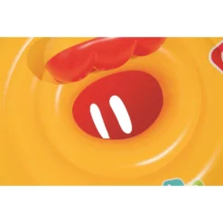 Bestway Fisher Price 69cm Float -Swim Hush Sales Store bestway fisher price 69cm float 4
