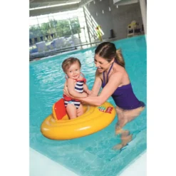 Bestway Fisher Price 69cm Float -Swim Hush Sales Store bestway fisher price 69cm float 6