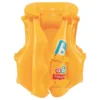 Bestway Fisher Price Step B Inflatable Vest