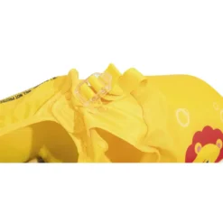 Bestway Fisher Price Vest -Swim Hush Sales Store bestway fisher price vest 4