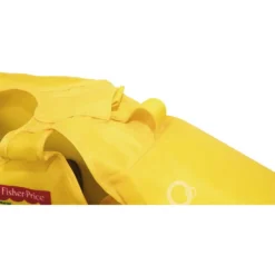 Bestway Fisher Price Vest -Swim Hush Sales Store bestway fisher price vest 5