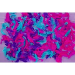 Bestway Flirty Feather Float -Swim Hush Sales Store bestway flirty feather float 3