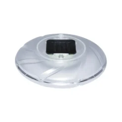 Bestway Floating Fantasy Light. Powered By Sunlight