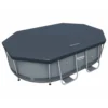 Bestway Flowclear Pool Cover 300x200 Cm