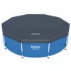 Bestway Flowclear Pool Cover 305 Cm