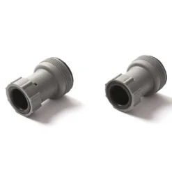 Bestway Flowclear Pool Hose Adapter -Swim Hush Sales Store bestway flowclear pool hose adapter 2