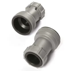 Bestway Flowclear Pool Hose Adapter