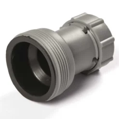 Bestway Flowclear Pool Hose Adapter -Swim Hush Sales Store bestway flowclear pool hose adapter 3
