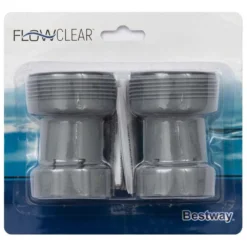 Bestway Flowclear Pool Hose Adapter -Swim Hush Sales Store bestway flowclear pool hose adapter 4
