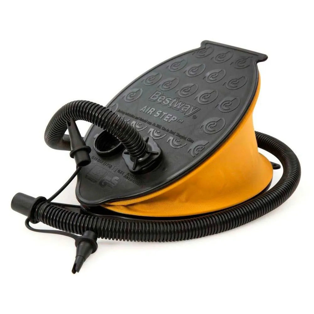 Bestway Footboard 1600 2 Bestway Footboard 1600 - Image 2