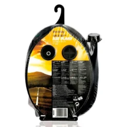 Bestway Footboard 1600 5 Bestway Footboard 1600 -Swim Hush Sales Store bestway footboard 1600 2