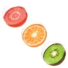 Bestway Fruit Ø46cm Beach Ball