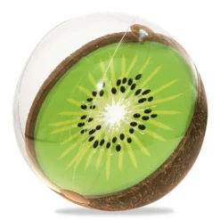 Bestway Fruit Ø46cm Beach Ball 14 Bestway Fruit Ø46cm Beach Ball -Swim Hush Sales Store bestway fruit o46cm beach ball 3