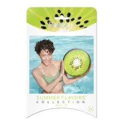 Bestway Fruit Ø46cm Beach Ball 17 Bestway Fruit Ø46cm Beach Ball -Swim Hush Sales Store bestway fruit o46cm beach ball 6