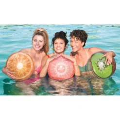 Bestway Fruit Ø46cm Beach Ball 18 Bestway Fruit Ø46cm Beach Ball -Swim Hush Sales Store bestway fruit o46cm beach ball 7