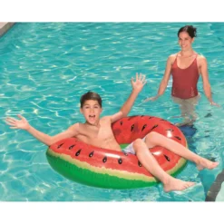 Bestway Fruits Float -Swim Hush Sales Store bestway fruits float 10