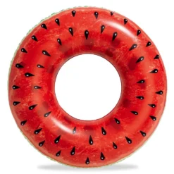 Bestway Fruits Float -Swim Hush Sales Store bestway fruits float 2