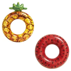 Bestway Fruits Float