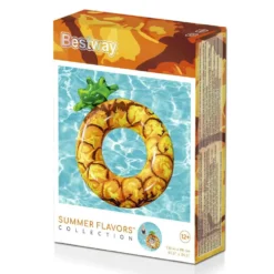 Bestway Fruits Float -Swim Hush Sales Store bestway fruits float 3