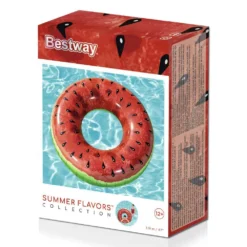 Bestway Fruits Float -Swim Hush Sales Store bestway fruits float 4
