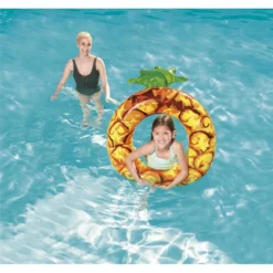 Bestway Fruits Float -Swim Hush Sales Store bestway fruits float 5