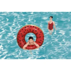 Bestway Fruits Float -Swim Hush Sales Store bestway fruits float 6