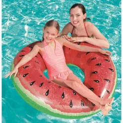 Bestway Fruits Float -Swim Hush Sales Store bestway fruits float 7
