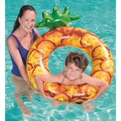 Bestway Fruits Float -Swim Hush Sales Store bestway fruits float 8