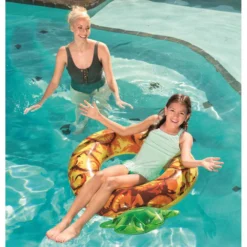 Bestway Fruits Float -Swim Hush Sales Store bestway fruits float 9