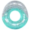 Bestway Glitter Dream Float