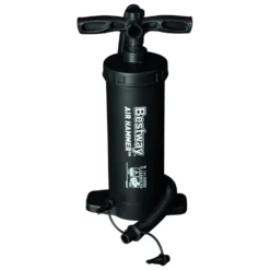 Bestway Hand Air Pump