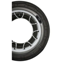 Bestway High Velocity Float -Swim Hush Sales Store bestway high velocity float 1