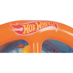 Bestway Hot Wheels Car Wash Center Inflatable Toy 20 Bestway Hot Wheels Car Wash Center Inflatable Toy -Swim Hush Sales Store bestway hot wheels car wash center inflatable toy 7